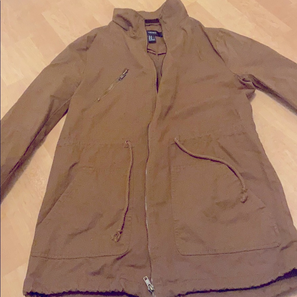 Coat